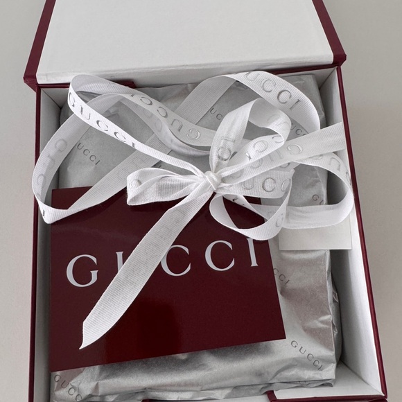 Gucci Holiday Box Set - Picture 5 of 8